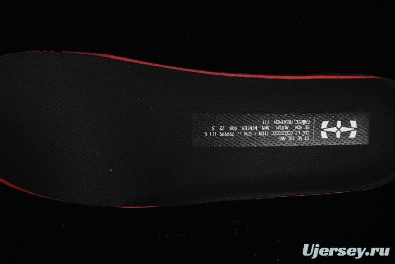 Stone Island Grime Panelled Low-Top Lifestyle Sneakers - 79FWS0303