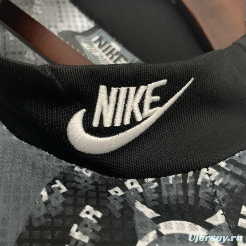 94/95 Retro Goalkeeper Arsenal