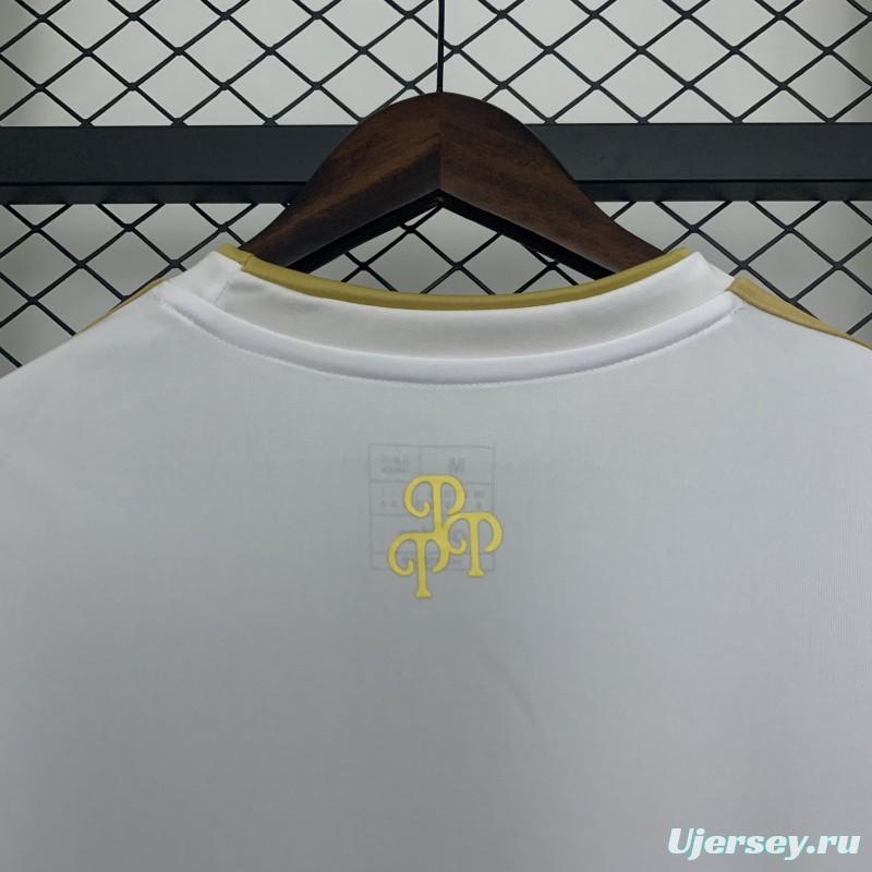 2025 PIO FC Home