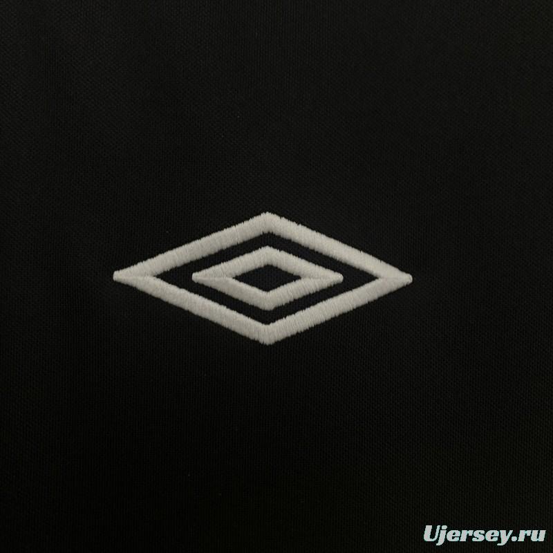 2011 Retro Colo Colo Away