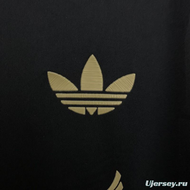 2025 Women's Mexico Special Edition