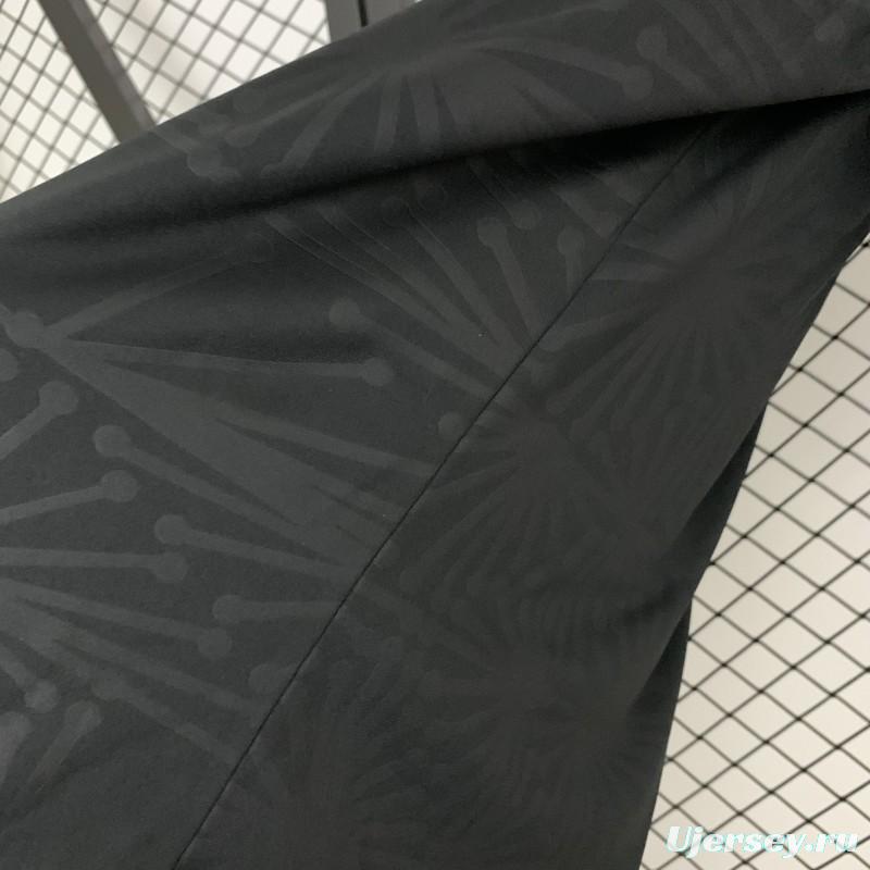 2025 Women's Mexico Special Edition