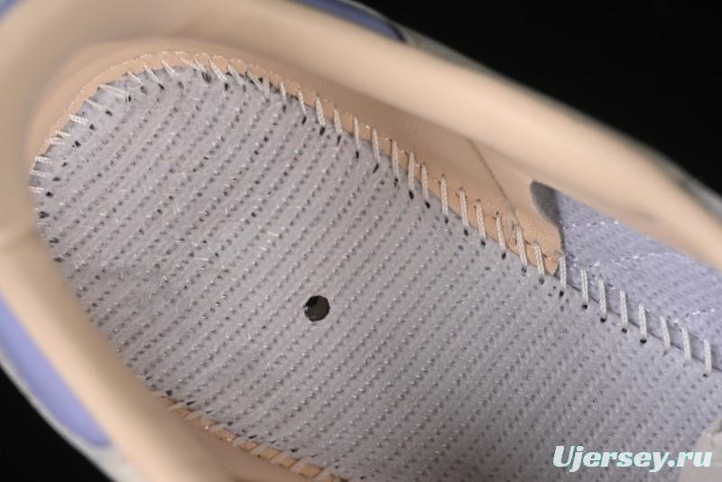 Adidas Samba OG Casual Sneakers - JI2678