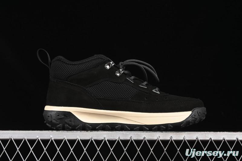 Timberland Outdoor Sports Casual Boots TB2525713