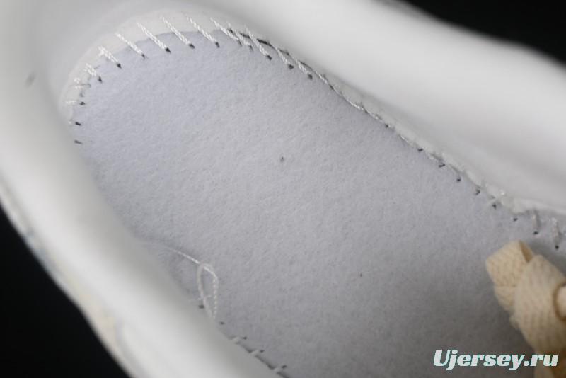 Adidas Forum 84 Low Retro Basketball Shoes - JH9597