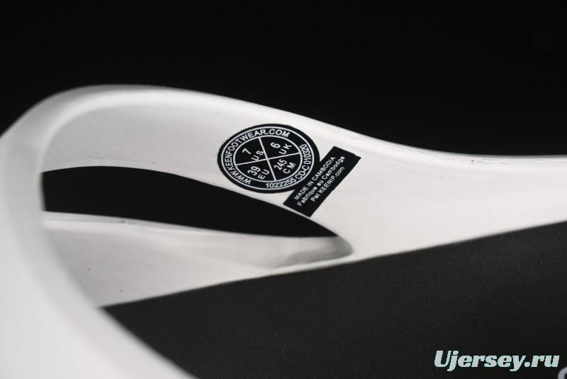 Keen Newport Summer Trendy Wading Casual Outdoor Sandals - 1022266