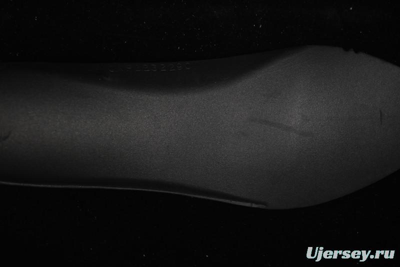 Off-White Be Right White Green Low-Top Lifestyle Casual Shoes - X.E5