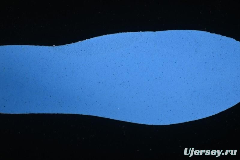 New Balance Joe Freshgoods x New Balance 9060 Retro Casual Running Sneakers with ABZORB Cushioning - U9060ZGA