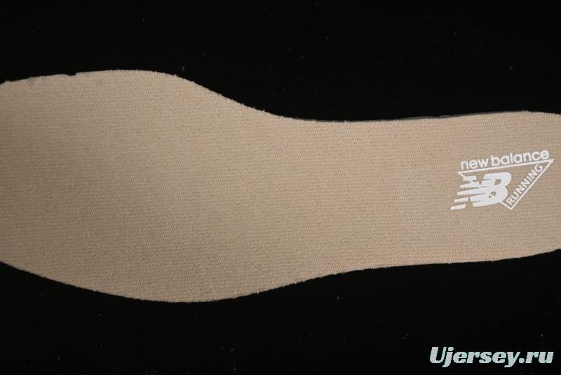 New Balance 740 Series Retro Dad Style Casual Sports Running Shoes - U740IN2