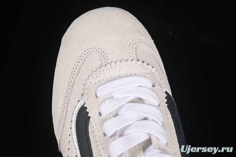 Vans Super Lowpro Retro Fashion Comfortable Unisex Casual Skate Shoes - VN000D83CCZ