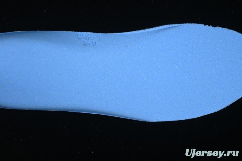 Nike Air Zoom Vomero 18 Moon Landing 18 2025 New Cushioned Casual Running Shoes with Built-in Zoom Air Unit - HM6804-108