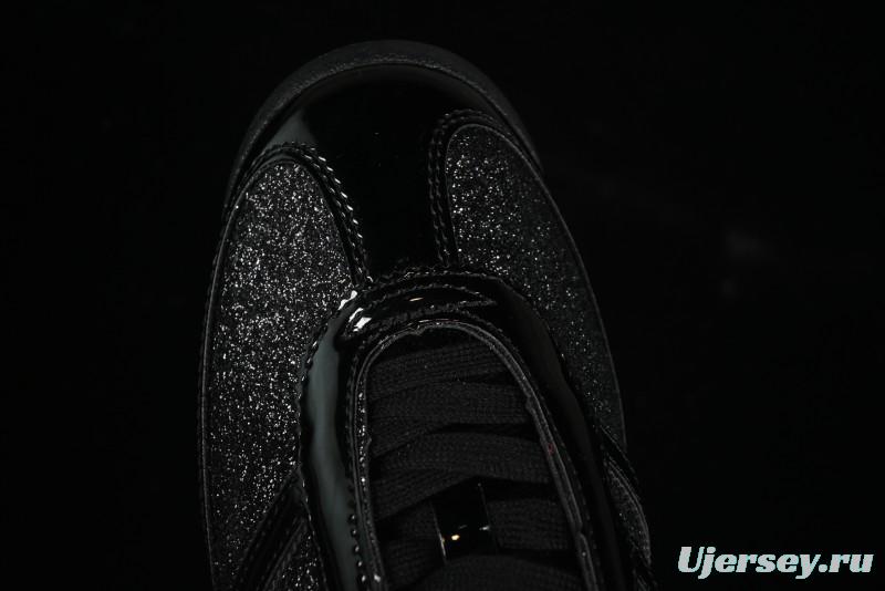 Adidas Originals SL 72 OG Retro Running Shoes - JQ2615