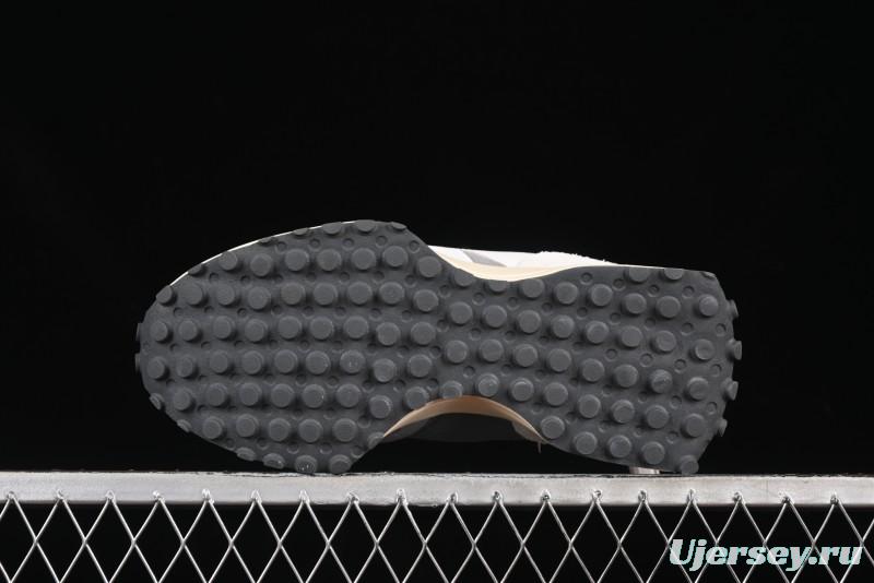 New Balance MS327 Series Retro Casual Running Shoes - U327WRF