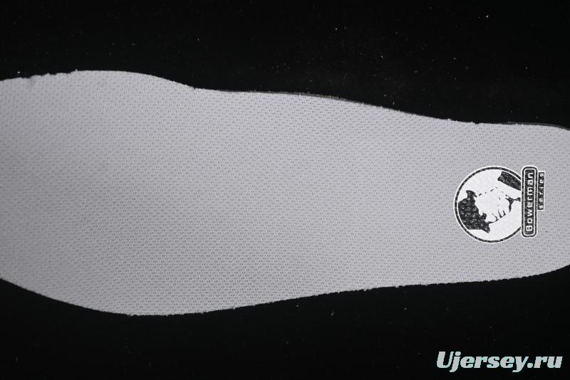 Nike Zoom Vomero 5 SP Classic Retro Casual Running Shoes with EVA Midsole - FJ4151-003