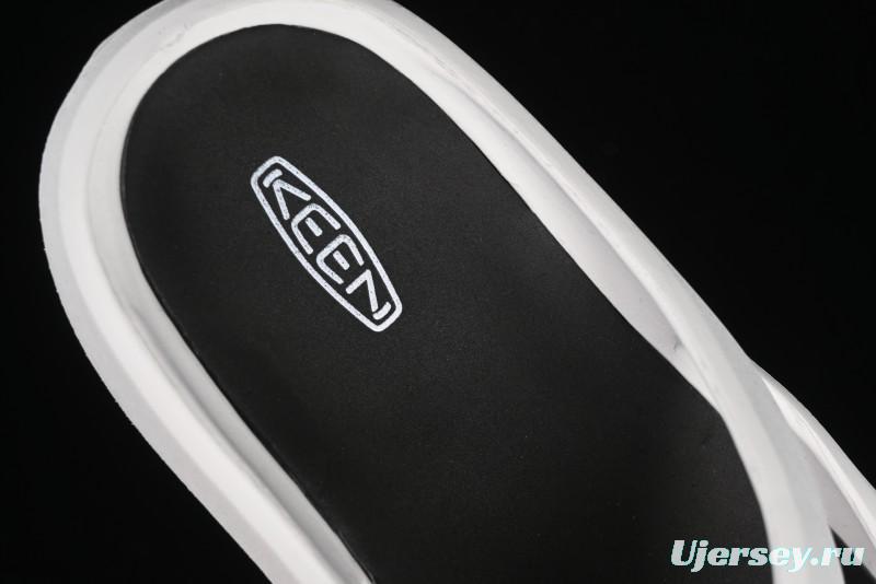 Keen Newport Summer Trendy Wading Casual Outdoor Sandals - 1022266