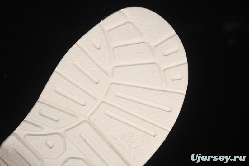 New Balance Summer Retro Beach Sandals with Soft MD High-Frequency Sole - SDL3206F