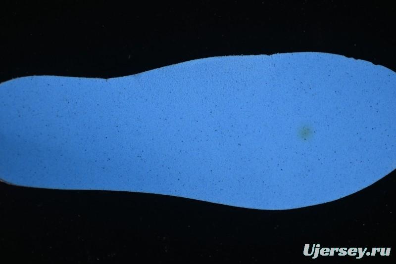 New Balance Joe Freshgoods x New Balance 9060 Retro Casual Running Sneakers with ABZORB Cushioning - U9060JBC