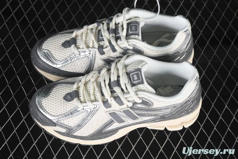 New Balance 1906 Series Retro Dad Style Casual Running Shoes - M1906RFS