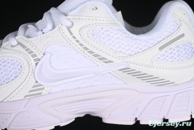 Nike V5 RNR Millennium Classic Retro Running Shoes with Foam Midsole - HJ5228-101