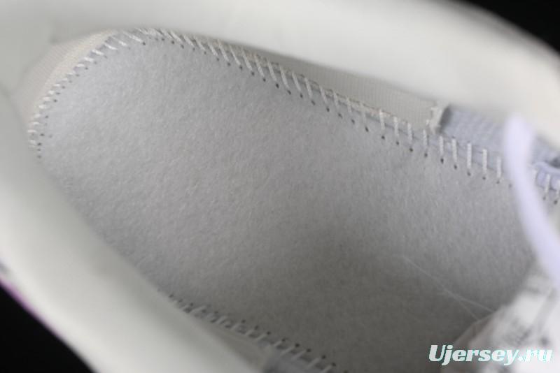 Nike Air Jordan Cmft Era Retro Casual Sneakers - HQ0506-105