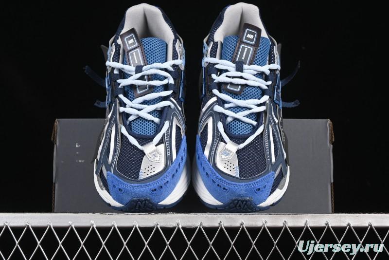 New Balance 1906 Series Retro Dad Style Casual Running Shoes - U1906AB