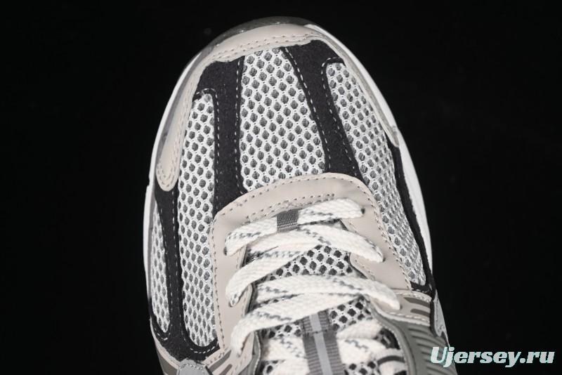 Nike Zoom Vomero 5 SP Classic Retro Casual Running Shoes with EVA Midsole Cushion - FD0791-012