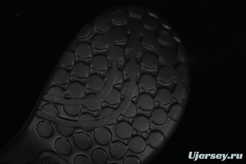 Adidas Adifom Stan Smith Mule Chef Slides - JI2610