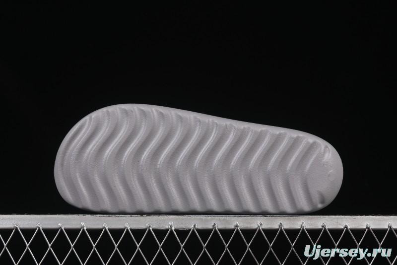 Adidas Znsory Sandal - JP9579