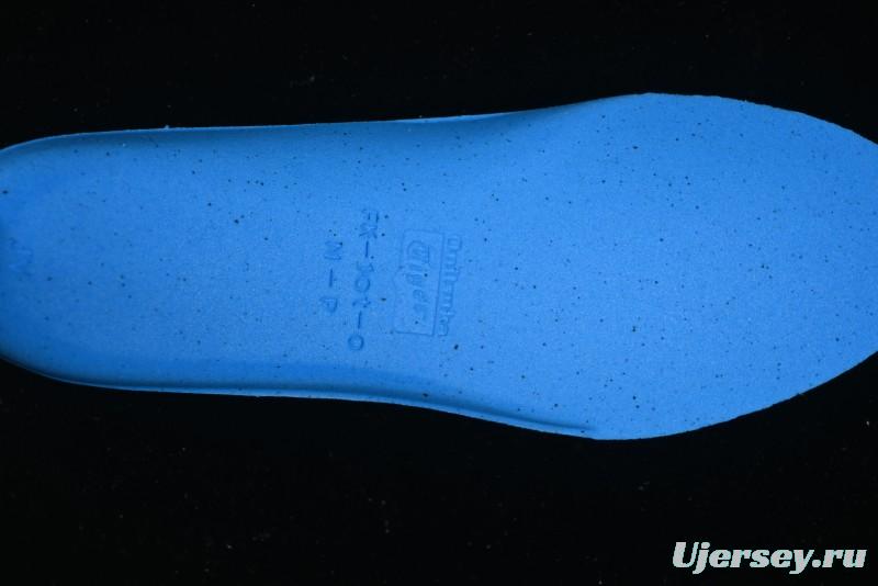 Onitsuka Tiger Delecity Thick Sole耐磨 Low-Top Lifestyle Sneakers - 1183B874-020