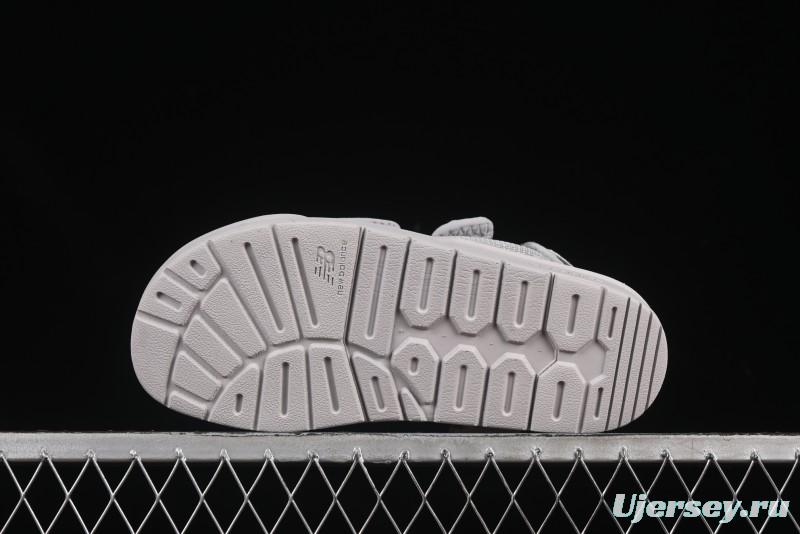 New Balance Summer Retro Sandals SDL3206G