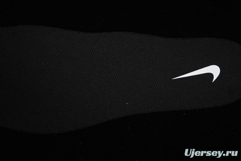 Nike P-6000 Prm Retro Casual Sneakers Dad Shoes with Lightweight Design - HJ3488-002