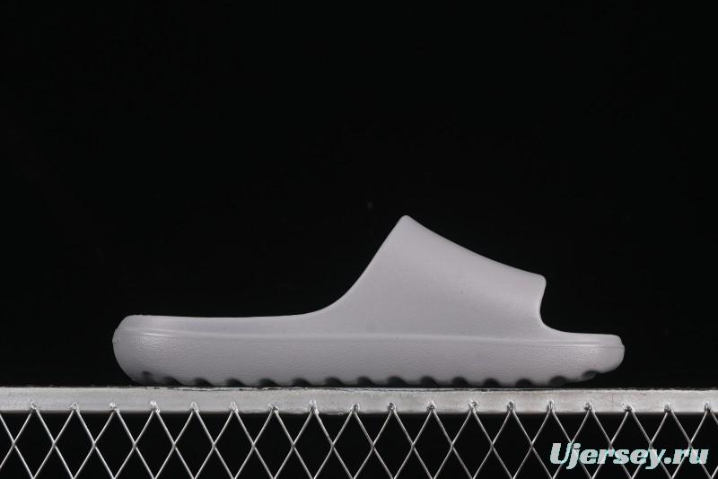 Adidas Znsory Sandal - JP9579