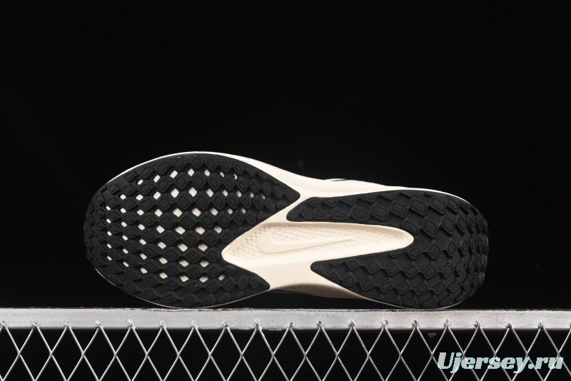 Nike Quest 6 Extreme Series Cushioned Lightweight Running Shoes - FD6033-104