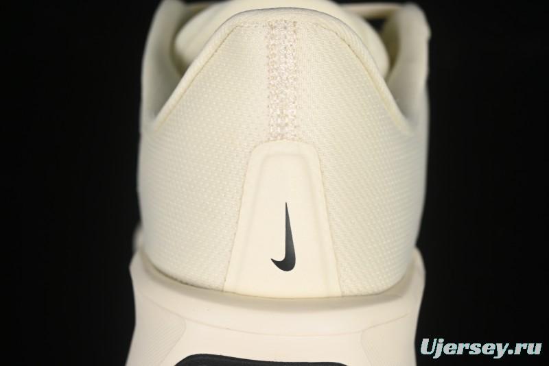 Nike Quest 6 Extreme Series Cushioned Lightweight Running Shoes - FD6033-104