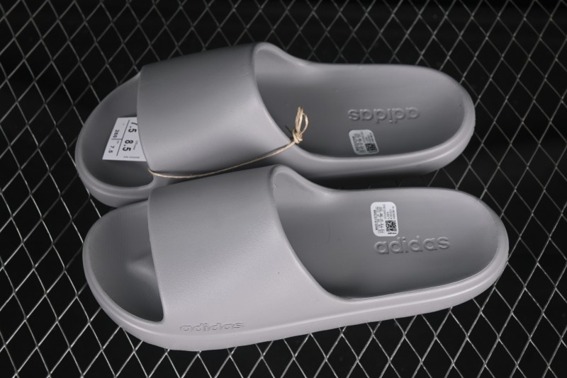 Adidas Znsory Sandal - JP9579
