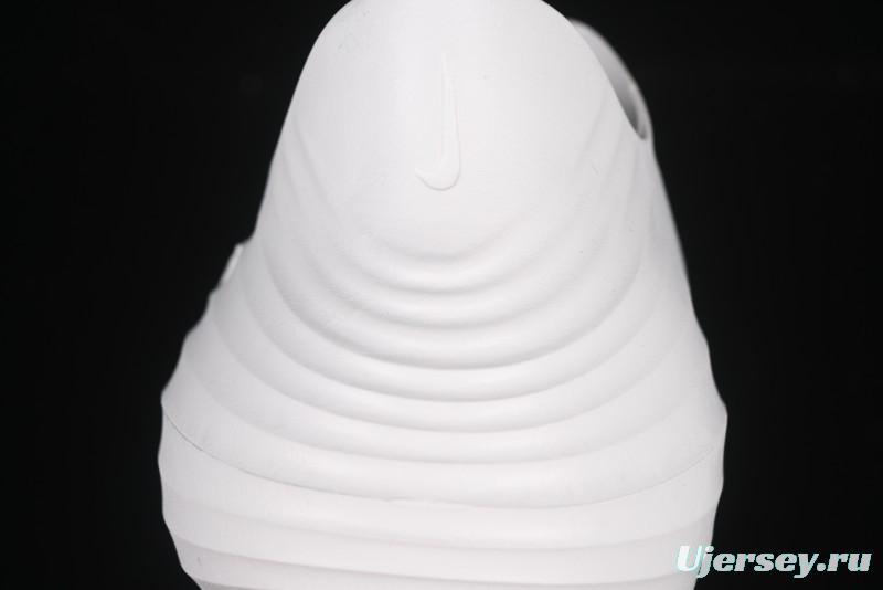 Nike ReactX Rejuven8 Summer Sandals with Ultra-Soft ReactX Foam for All-Day Comfort - HV5060-101