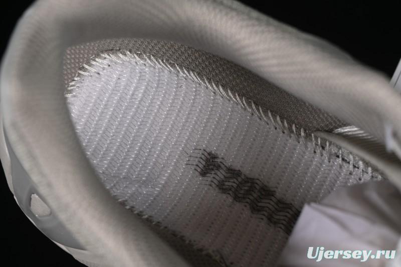 Salomon XT-6 EXP Outdoor Running Shoes with Advanced Technology - 474448-21