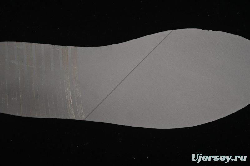 Nike Dunk Low Butterfly Bamboo Forest Green Low-Top Casual Sneakers - DD1391-101