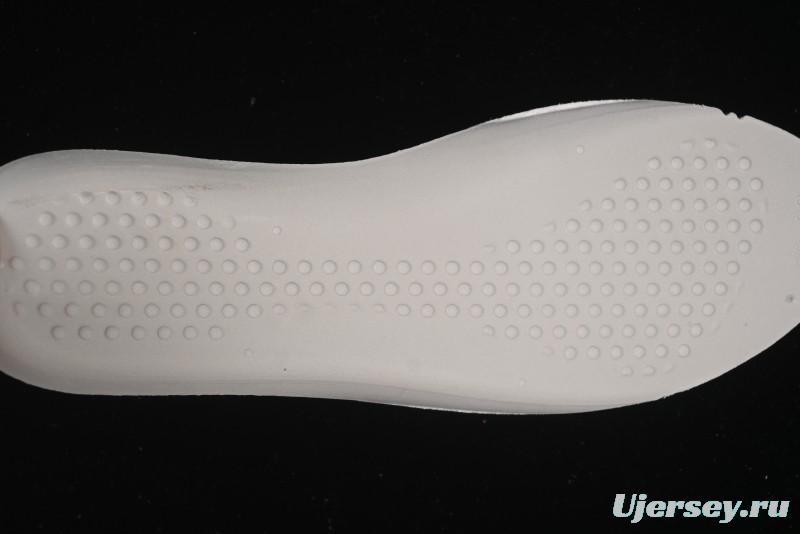 GG-CC 25ss New Platform Chunky Sneakers with 7CM Height Increase - 668-2