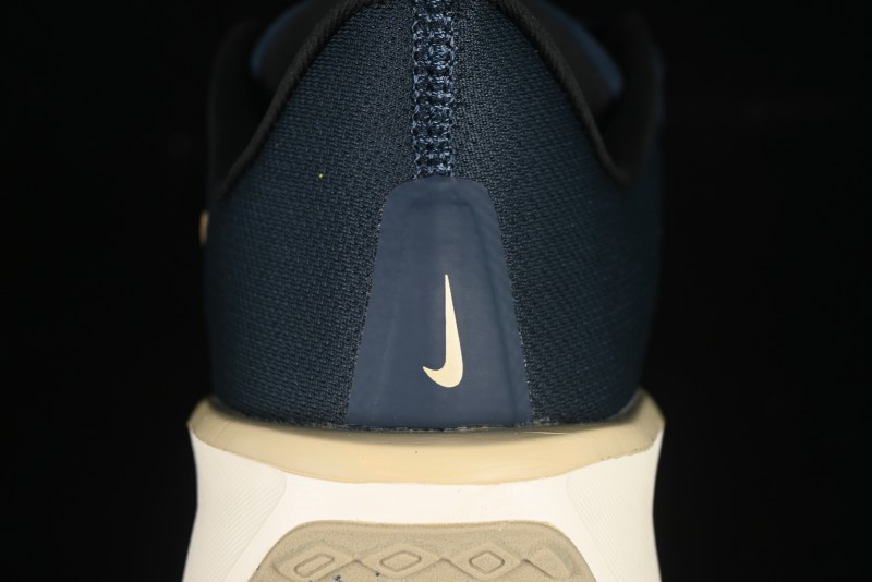 Nike Quest 6 Extreme Series Cushioned Lightweight Running Shoes - FD6033-402