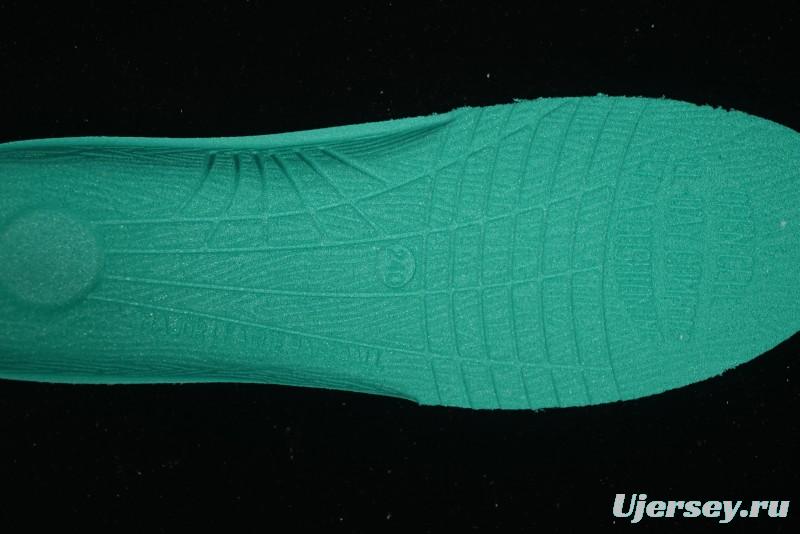 New York Yankees MLB Chunky Curve Runner Monogram Thick Sole Casual Running Shoes - 3ARNSPL5N50SAS