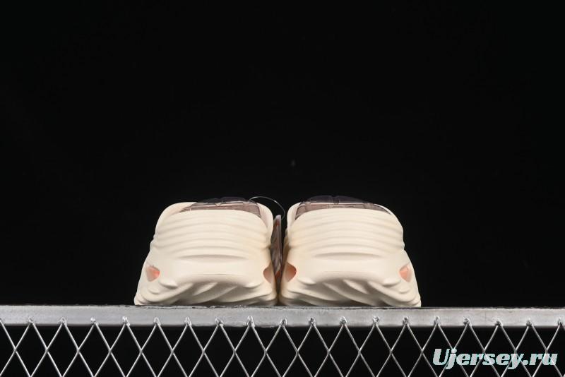 Crocs Eva Wave Casual Beach Clog Sandals - B.D4