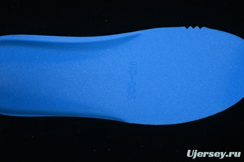 GG-CC Star Same Style Lace-Up Hollow-Out Chunky Sneakers with 5cm Hidden Heel - G25U9988