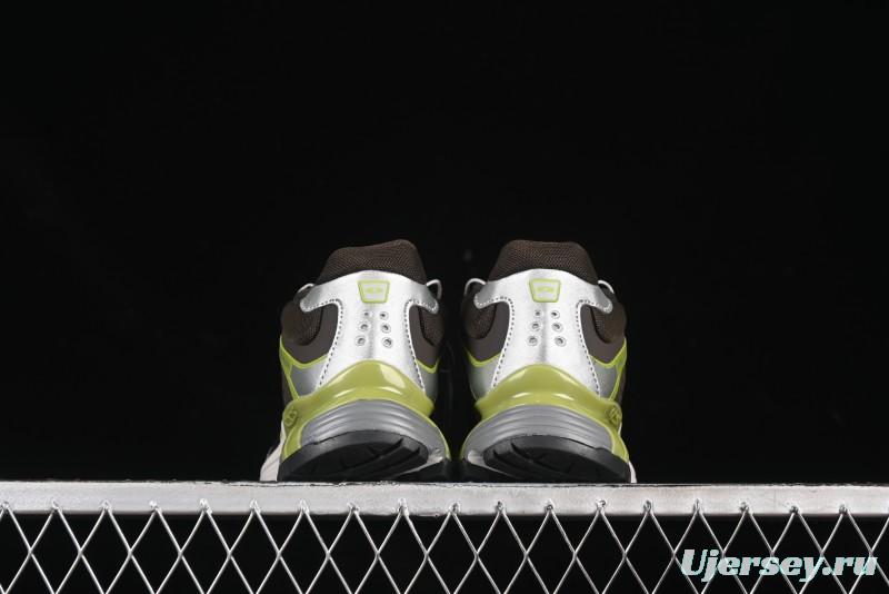 Salomon XT-Whisper Explorer Series Outdoor Trail Running Shoes - 479049-22