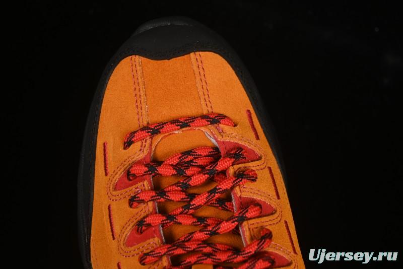 Keen Jasper Rocks SP Urban Series Retro Low-Top Lace-Up Outdoor Camping Hiking Mountaineering Training Shoes - 1029583