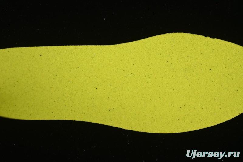 Adidas Lightblaze Mer JR1058 Breathable Running Shoes