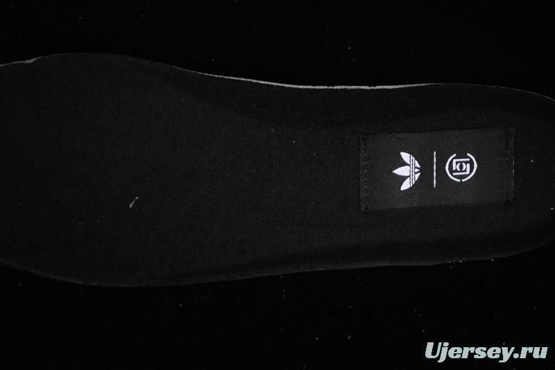 Adidas Clot Superstar IE8879 Shell Toe Casual Sneakers with Serrated Design - IE8879