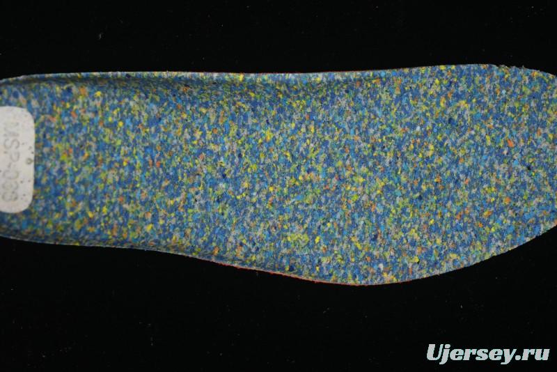 Puma The Open Product x Puma Speedcat Racing Series Low-Top Lifestyle Casual Shoes - 398846-02