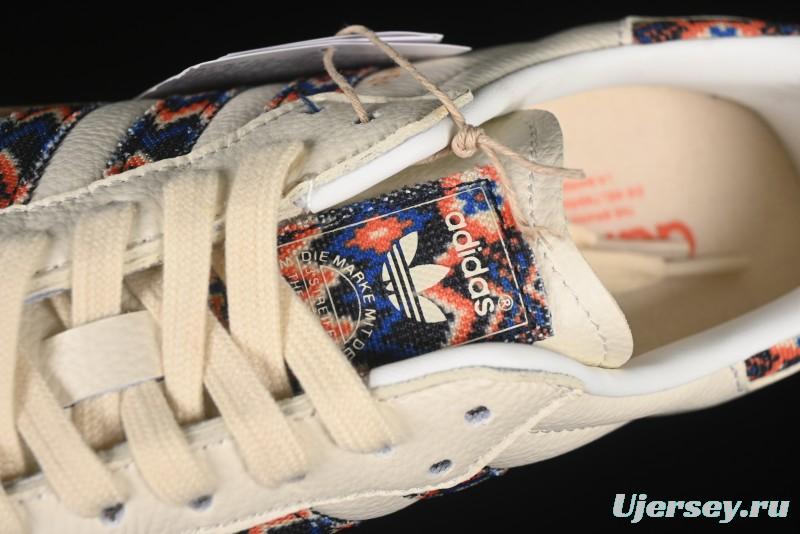 Adidas Samba OG Women's Casual Sneakers - JQ0014