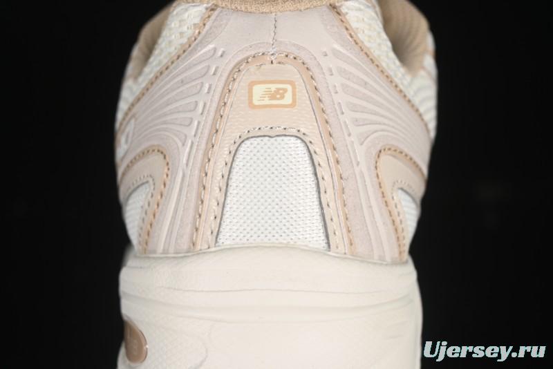 New Balance 740 Series Retro Dad Style Casual Sports Running Shoes - U740IN2